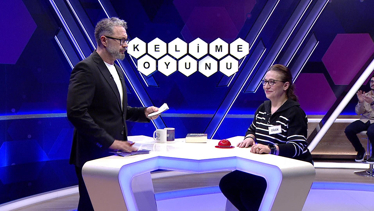 Gök cisimleri de dâhil bütün varlıkların içinde bulunduğu sonsuz boşluk