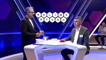 Bir işteki engelleri yenme kararlılığı