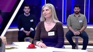 Bir kimsenin kendisinden büyük olan kız kardeşi