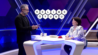 Bilgili, haberli anlamına gelen Farsça kökenli sözcük