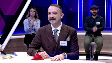 Arapça kökenlisi "ziya" olan kelimenin Türkçe karşılığı