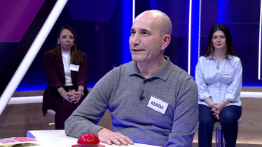 Herhangi bir nesnenin oluşturduğu tomar