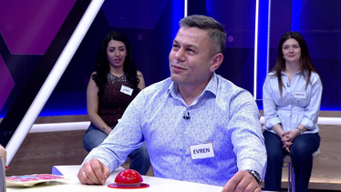 Bir çalışanın belirli periyotlarla aldığı ücret