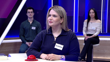 Tanrı'ya ibadet amacıyla yeme ve içme gibi şeylerden bir süreliğine kendini alıkoyma