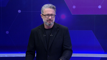 Kelime Oyunu 1856. Bölüm - 20.02.2026