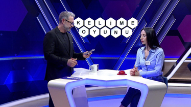 Cinsiyet kategorisinin söz konusu olduğu dillerde erkek cinsleri anlatmak için kullanılan bir söz