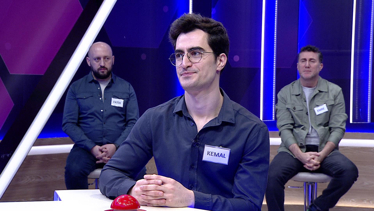 Toplama işlemindeki işaretin adı