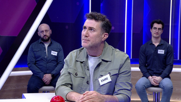 Katran ve diğer organik maddelerin çeşitli yollarla elde edilen, siyah, parlak hâlde bulunan sıvısı