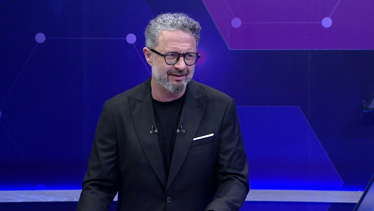 Kelime Oyunu 1857. Bölüm - 21.02.2026