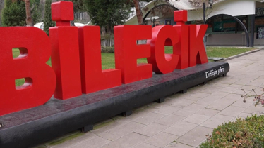 Rehber 359. Bölüm | BİLECİK & İSTANBUK & ANTALYA