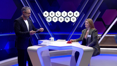 Bir konuda direnme, ayak direme