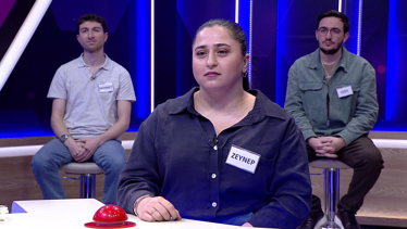 Bir malı sahibinin izni olmadan zorla alma