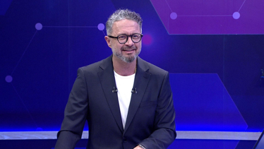 Kelime Oyunu 1859. Bölüm - 24.02.2026