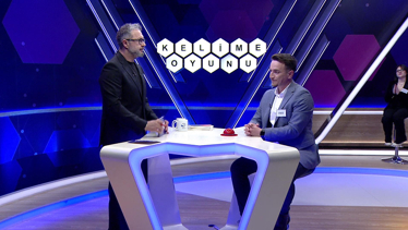 Elde edilmesi gereken, ulaşılmak istenen sonuç