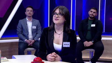 Bir şehir veya bölgedeki avukatların bağlı olduğu kuruluş