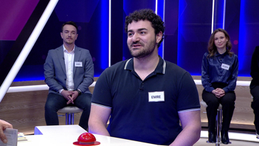 Tıpta kırıkları sabitlemek için kullanılan toz hâlinde bulunan malzeme