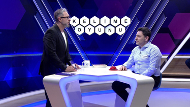 İbadet yerlerinde öğüt niteliğinde dinî konuşmalar yapan kimse