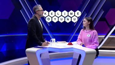 Aralarında karşıtlık bulunan iki cümleyi "tersine olarak" anlamlarıyla birbirine bağlayan bağlaç