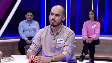 Bir kişinin başarılarını ya da iyi yönlerini takdir etme ifadesi