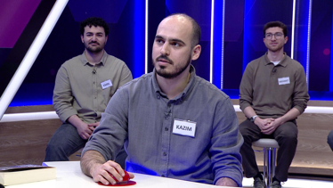 Z kuşağı tarafından "popülaritesi yüksek" anlamında kullanılan bir söz