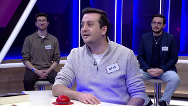 Yatağı lekelerden ve nemden koruyan kılıf