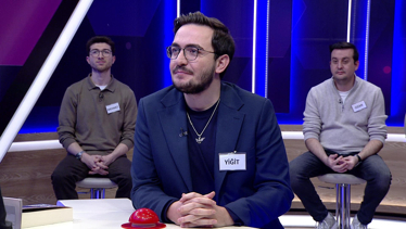 Üstün nitelikli, üstün yetenekli