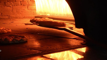 Rehber 360. Bölüm | GAZİANTEP & DİYARBAKIR & KAYSERİ & NİĞDE