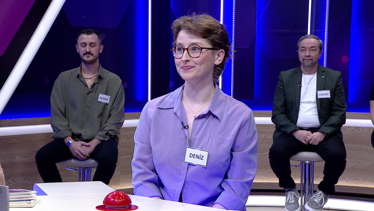 Etmek fiiliyle kullanılan, bir olay sebebiyle birden ayılmak anlamına gelen bir söz