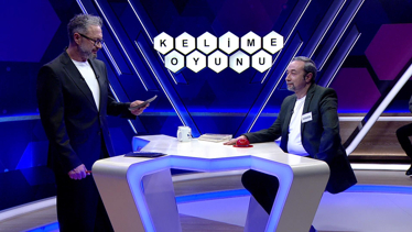 Aldırış etme, önem verme