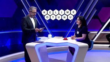 Aşırı özen gerektiren, kaba karşıtı