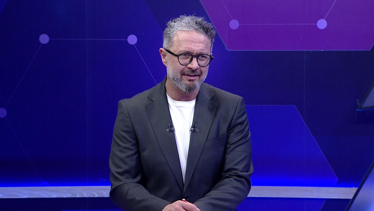 Kelime Oyunu 1863. Bölüm - 02.03.2026