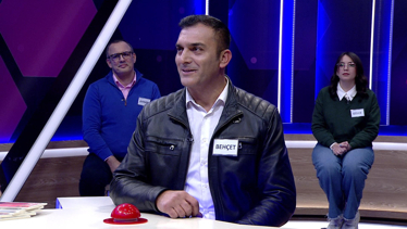 Çok hızlı olan, atik