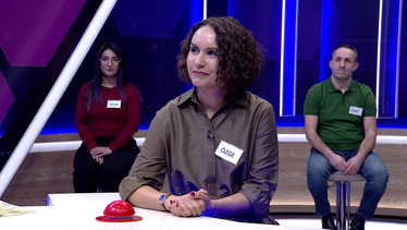 Arapça kökenlisi "aşk" olan sözcüğün Türkçe karşılığı