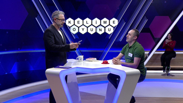 Halk arasında "Fikret" ismi için kullanılan kısaltma