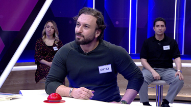 Sıkıntı anlamına gelen Farsça kökenli sözcük