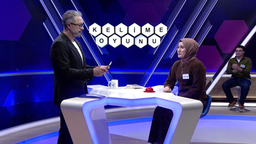 Gün içindeki yemek vakitlerine verilen isim