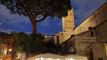 İTALYA - Roma'nın Lezzetleri Foto Galeri