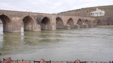 Rehber 361. Bölüm | DİYARKBAKIR