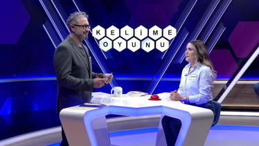 Gönderme anlamına gelen bir söz