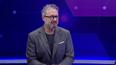 Kelime Oyunu 1868. Bölüm - 09.03.2026