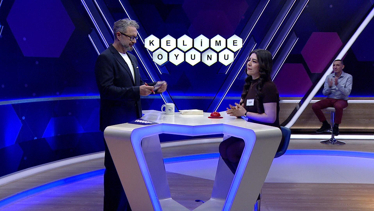 Ondan sonra anlamına gelen bir söz