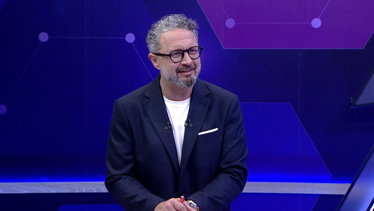 Kelime Oyunu 1869. Bölüm - 10.03.2026