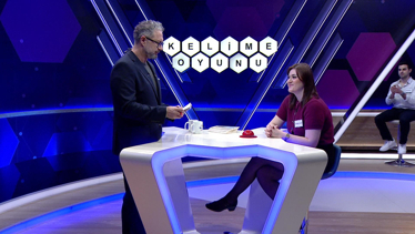 İçi boş ve çukur olan yer