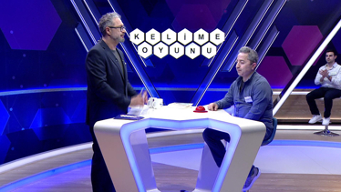 Gerçekleştirilmesi zamana bağlı olan istek