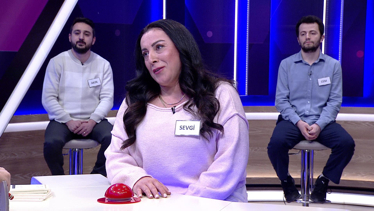 Saat başına gelene kadar geçecek olan dakikayı niteleyen bir söz