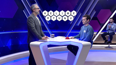 Herhangi bir şeyde ele alınan düşünce