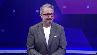 Kelime Oyunu 1871. Bölüm - 12.03.2026