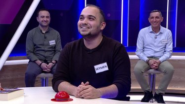 Bir yudumda alınabilecek sıvı miktarı anlamına gelen bir söz