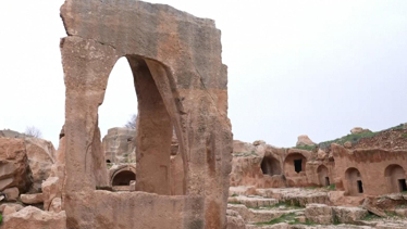 Rehber 362. Bölüm | MARDİN & GAZİANTEP & ANTALYA