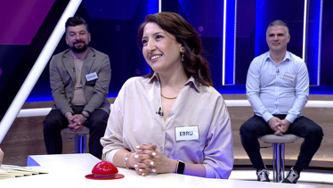 Dikkatsizlik sonucunda bir nesnenin veya bir aracın zarara uğraması